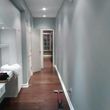 Photo #12: $99~EXPERT Painting Co.~PRO Painter~Starting @ $99~Lowest rates!