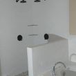Photo #2: Bathrooms Remodel & Floors Installation. {economic prices }