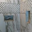 Photo #3: Bathrooms Remodel & Floors Installation. {economic prices }