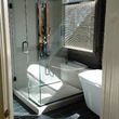 Photo #5: Bathrooms Remodel & Floors Installation. {economic prices }