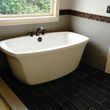 Photo #9: Bathrooms Remodel & Floors Installation. {economic prices }