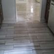 Photo #11: Bathrooms Remodel & Floors Installation. {economic prices }