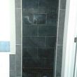 Photo #17: Bathrooms Remodel & Floors Installation. {economic prices }