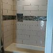 Photo #19: Bathrooms Remodel & Floors Installation. {economic prices }