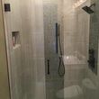 Photo #23: Bathrooms Remodel & Floors Installation. {economic prices }