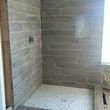 Photo #24: Bathrooms Remodel & Floors Installation. {economic prices }