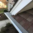 Photo #8: Seamless Gutters / Installation / Repairs / Cleaning / Gutter Guards