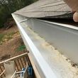Photo #9: Seamless Gutters / Installation / Repairs / Cleaning / Gutter Guards
