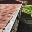 Photo #11: Seamless Gutters / Installation / Repairs / Cleaning / Gutter Guards