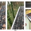 Photo #12: Seamless Gutters / Installation / Repairs / Cleaning / Gutter Guards