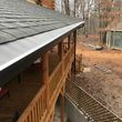 Photo #13: Seamless Gutters / Installation / Repairs / Cleaning / Gutter Guards