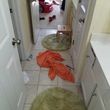 Photo #16: HOUSE A MESS DETAIL CLEANING 20  YEARS EXPERIENCED MAID &JANITORIA