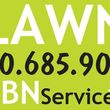 Photo #1: 
WBN Services 