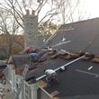 Photo #1: Roof Repairs, Skylight, ChimneyCap, Carpentry, Roofing, Paint,Decks...