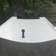 Photo #4: Roof Repairs, Skylight, ChimneyCap, Carpentry, Roofing, Paint,Decks...