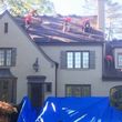Photo #9: Roof Repairs, Skylight, ChimneyCap, Carpentry, Roofing, Paint,Decks...