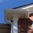 Photo #12: Roof Repairs, Skylight, ChimneyCap, Carpentry, Roofing, Paint,Decks...