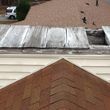 Photo #21: Roof Repairs, Skylight, ChimneyCap, Carpentry, Roofing, Paint,Decks...