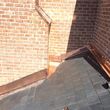 Photo #24: Roof Repairs, Skylight, ChimneyCap, Carpentry, Roofing, Paint,Decks...
