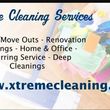 Photo #1: **HOUSE CLEANING AFFORDABLE PRICES**
