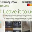 Photo #1: ***HOUSE CLEANING ***