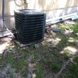 Photo #1: AIR CONDITIONER REPAIR-SERVICE/HVAC/FREON SPECIAL/AC REPAIR