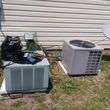 Photo #2: AIR CONDITIONER REPAIR-SERVICE/HVAC/FREON SPECIAL/AC REPAIR