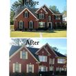 Photo #2: Home Improvement