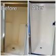 Photo #2: TUB RESTORATION AT ITS BEST -Is your tub done?