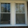 Photo #1: Replacement Windows, $195 Any Size Installed!