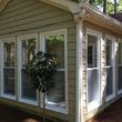 Photo #2: Replacement Windows, $195 Any Size Installed!