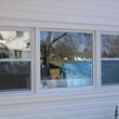 Photo #3: Replacement Windows, $195 Any Size Installed!