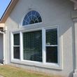 Photo #5: Replacement Windows, $195 Any Size Installed!