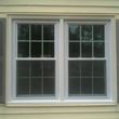 Photo #6: Replacement Windows, $195 Any Size Installed!
