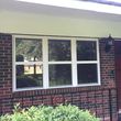 Photo #7: Replacement Windows, $195 Any Size Installed!