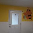 Photo #12: PAINTERS... PROFESSIONAL...AFFORDABLE...  QUALITY
