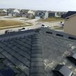 Photo #3: Roofing Company LLC 