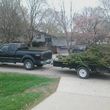 Photo #10: Steve's hauling...Call today haul today.Best prices in Town