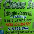Photo #1: Lawn care & residential / commercial cleaning