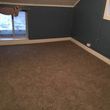 Photo #9: Affordable Property Remodeling