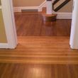 Photo #1: M. Allen Hardwood Floor Sanding / Refinishing-SAVE!