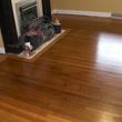 Photo #2: M. Allen Hardwood Floor Sanding / Refinishing-SAVE!