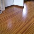 Photo #3: M. Allen Hardwood Floor Sanding / Refinishing-SAVE!