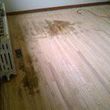 Photo #5: M. Allen Hardwood Floor Sanding / Refinishing-SAVE!