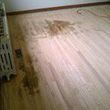 Photo #5: M. Allen Hardwood Floor Sanding / Refinishing-SAVE!