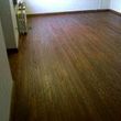 Photo #7: M. Allen Hardwood Floor Sanding / Refinishing-SAVE!