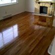 Photo #9: M. Allen Hardwood Floor Sanding / Refinishing-SAVE!