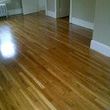 Photo #10: M. Allen Hardwood Floor Sanding / Refinishing-SAVE!