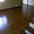 Photo #11: M. Allen Hardwood Floor Sanding / Refinishing-SAVE!
