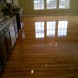 Photo #13: M. Allen Hardwood Floor Sanding / Refinishing-SAVE!